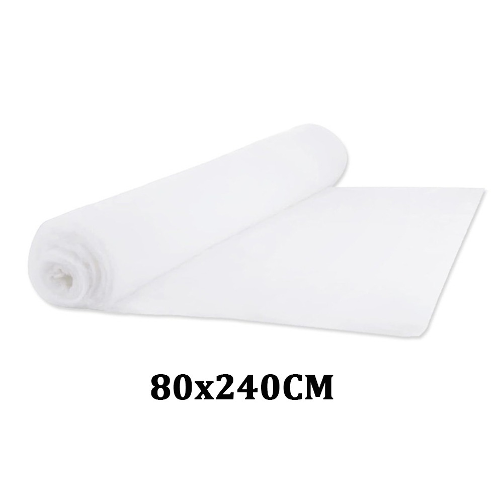 Christmas Tree Artificial - Artificial Cotton Christmas Snow Blanket Decoratiive