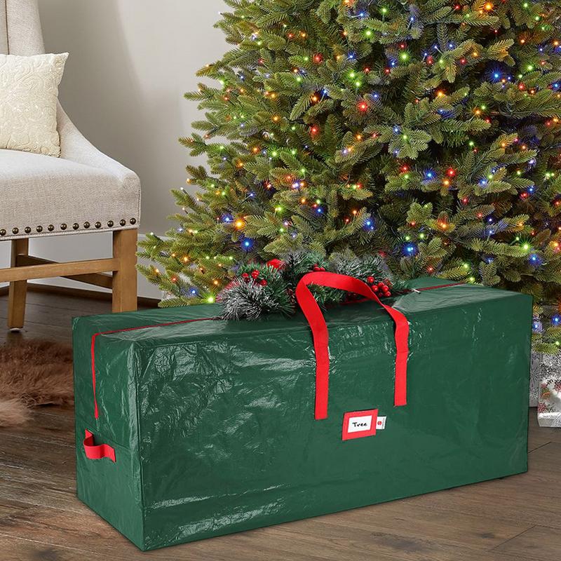 Artificial Tree Storage Case L - Christmas Tree Artificial のレビューと価格