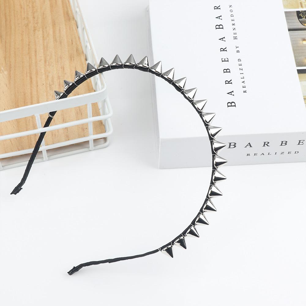 Cool Charismatic Captivating S - Ribbon Bow Gift のレビューと価格