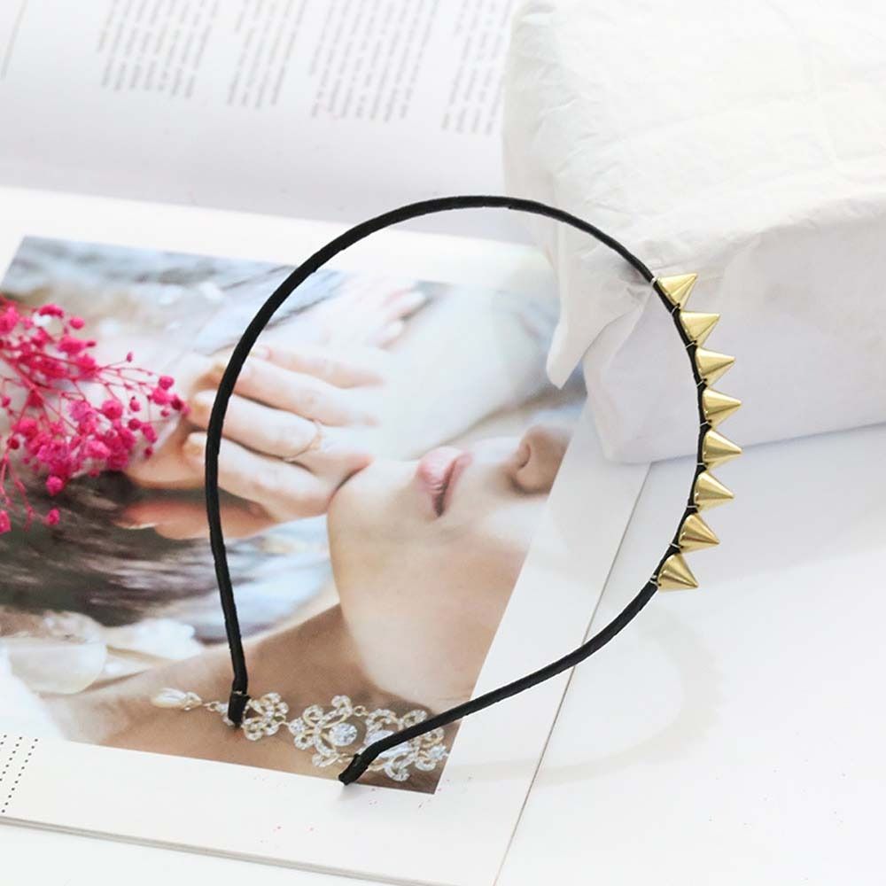 Cool Charismatic Captivating S - Ribbon Bow Gift のレビューと価格