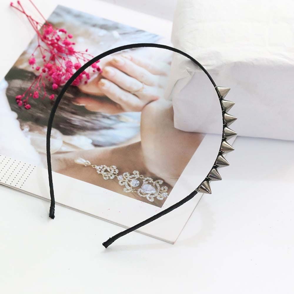 Cool Charismatic Captivating S - Ribbon Bow Gift のレビューと価格