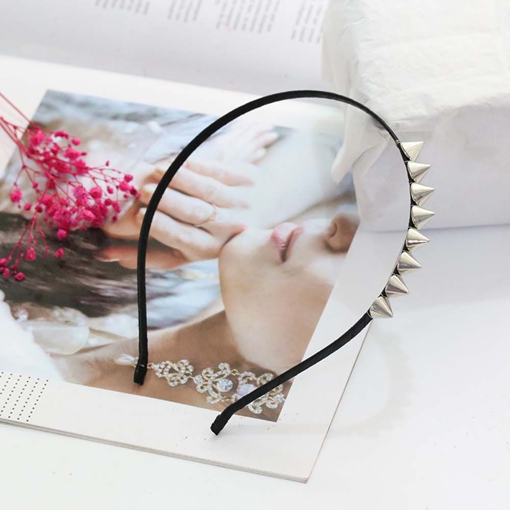 Cool Charismatic Captivating S - Ribbon Bow Gift のレビューと価格