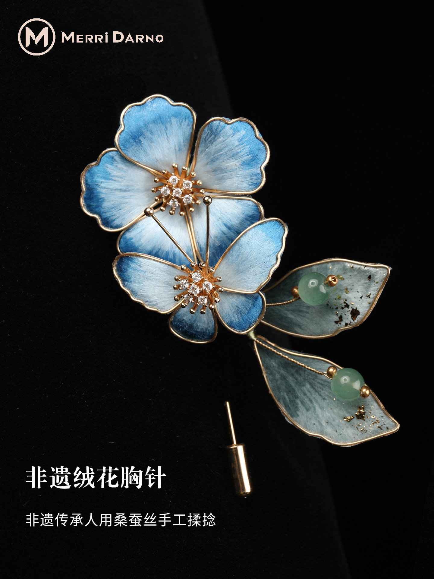 New Women's Long Mulberry Silk - Gift Box Wrap Set のレビューと価格
