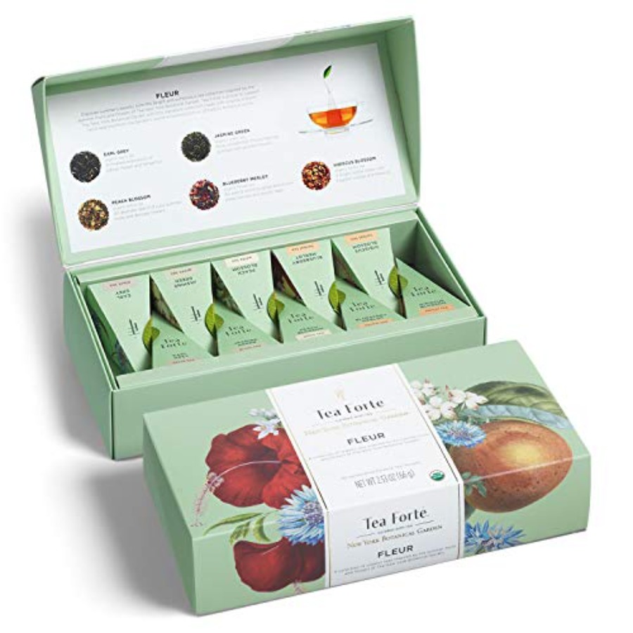 Premium Petite Presentation Bo - Gift Box Wrap Set のレビューと価格