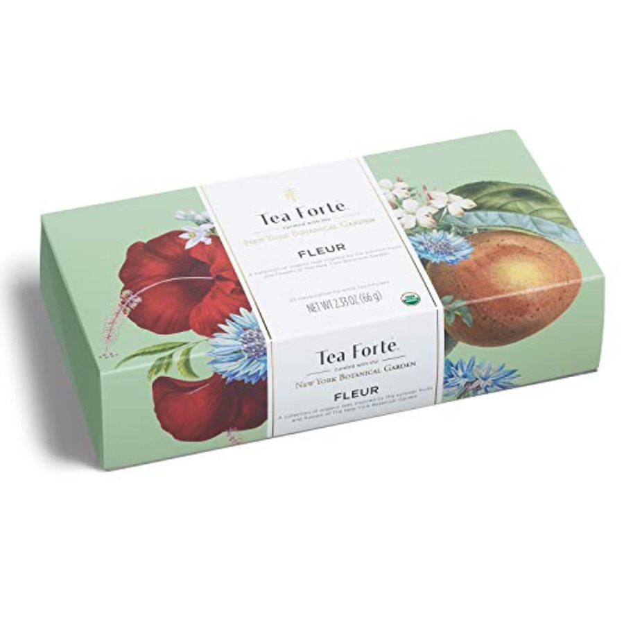 Premium Petite Presentation Bo - Gift Box Wrap Set のレビューと価格