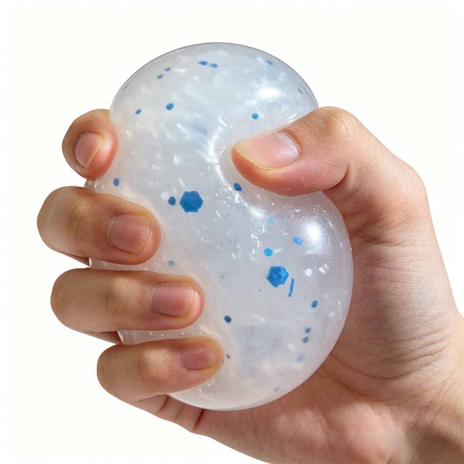 2026 New Style Schylling Snow  - Snow Globe Musical のレビューと価格
