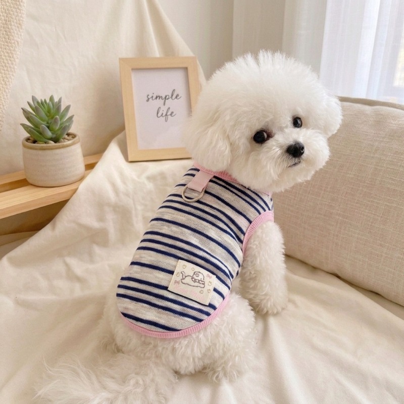 Ins Pet  Princess Dress Woolen - Christmas Throw Blanket のレビューと価格