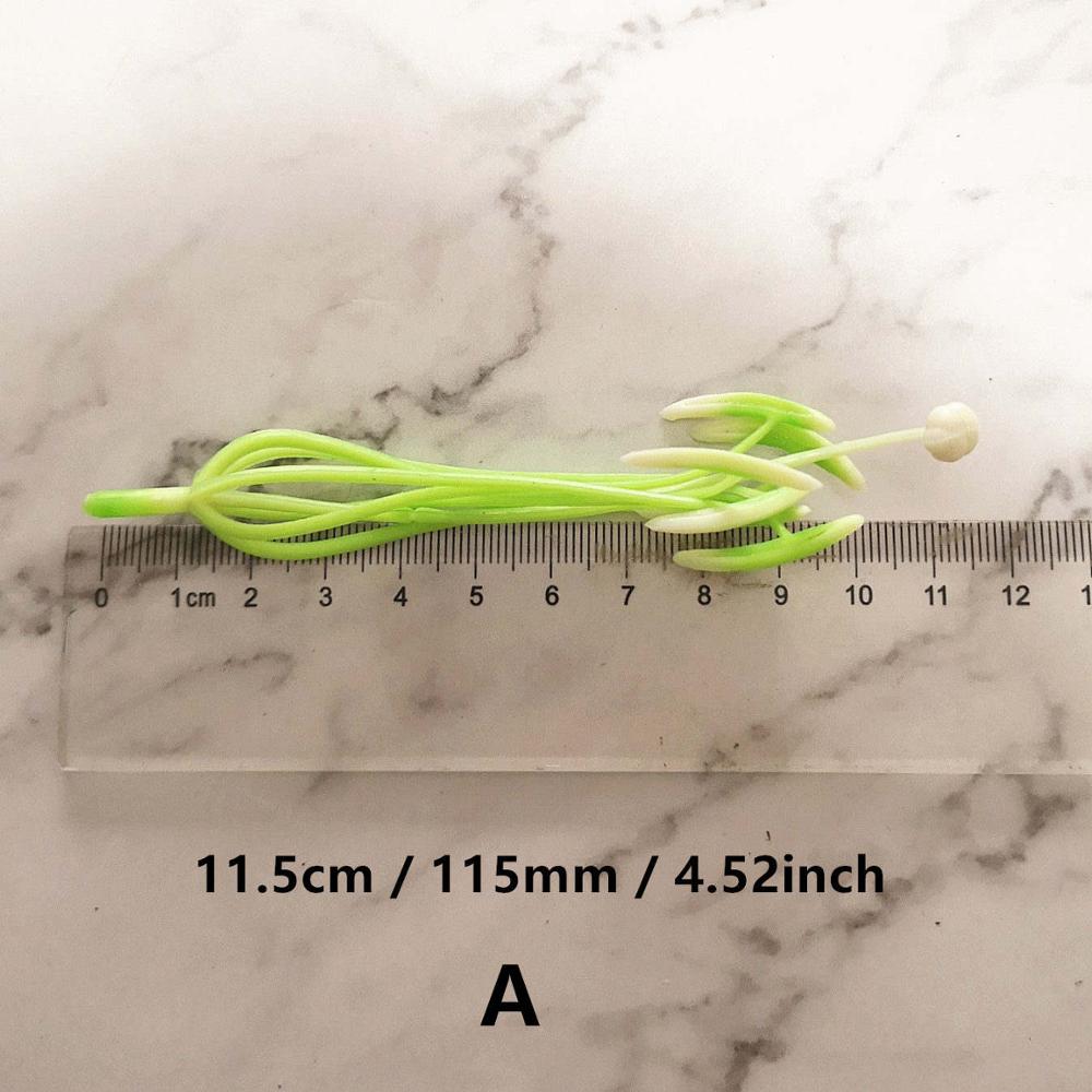 10pcs High Simulation Artifici - Christmas Wreath Fake のレビューと価格