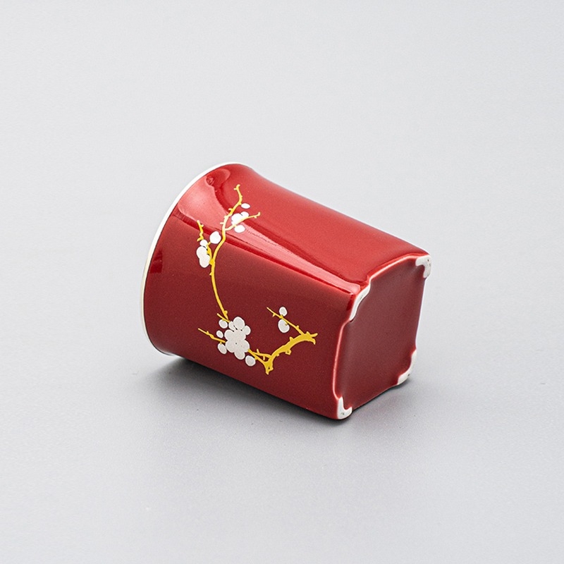 Handmade Silver Wrapped Porcel - Gift Box Wrap Set のレビューと価格
