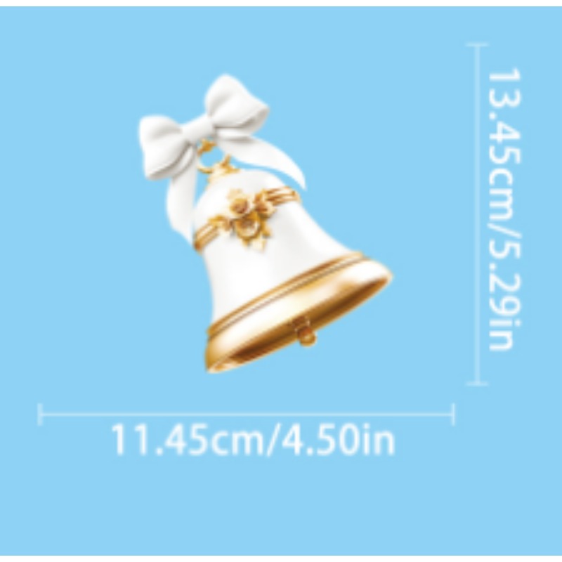 Snowman Snowflake Elk Christma - Snowflake Window Decal のレビューと価格