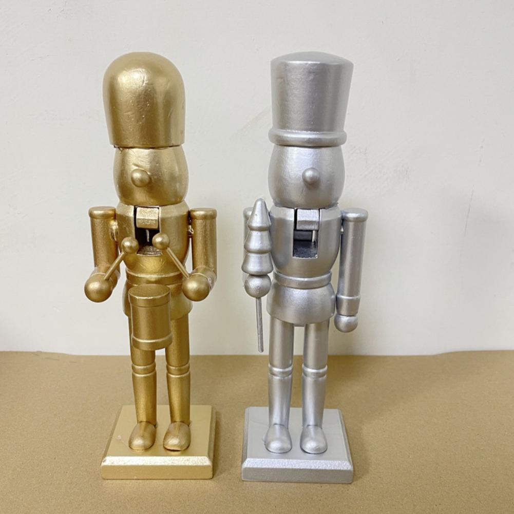 Christmas Nutcracker Ornament  - Nutcracker Figurine のレビューと価格