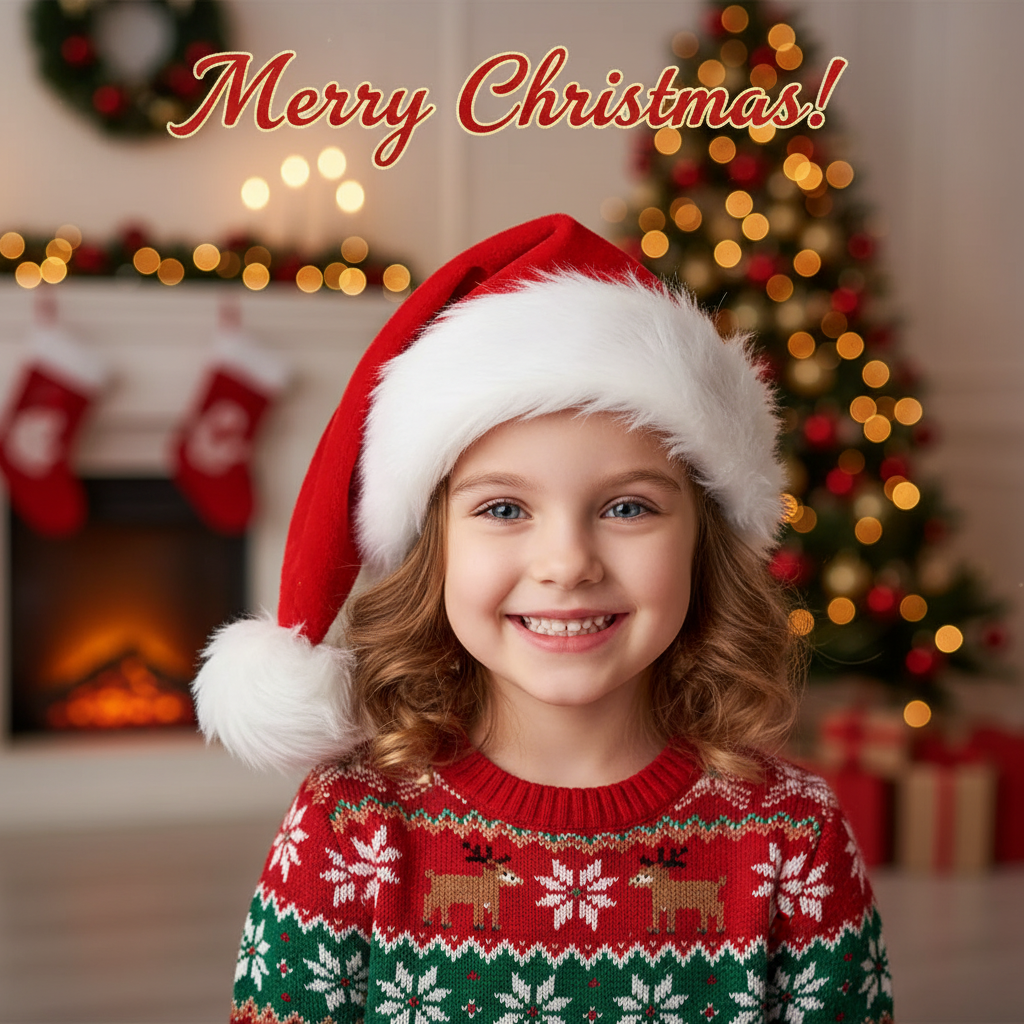 Christmas Santa Hat Xmas Long  - Santa Hat Plush のレビューと価格