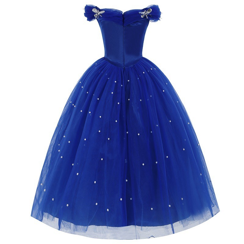 Disney Cinderella Princess Sam - Ornament Ball Set のレビューと価格