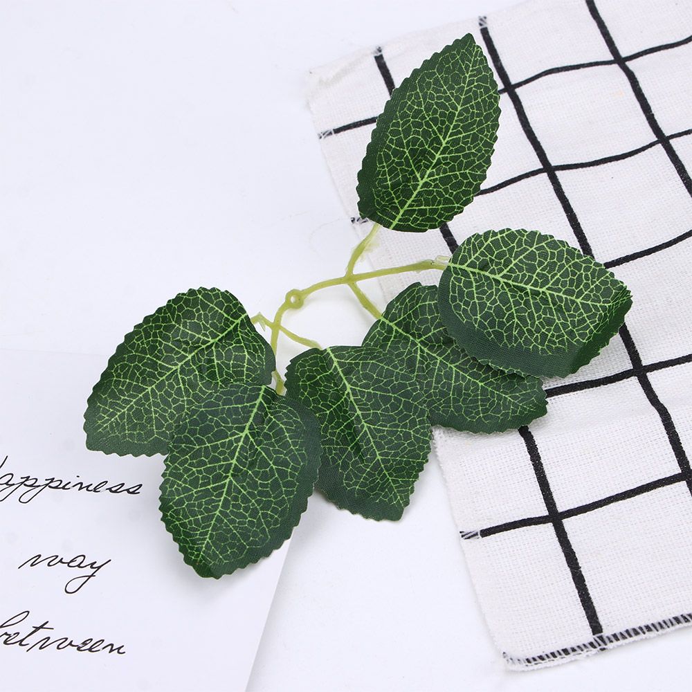 Christmas Flowers Wreaths Fake - Christmas Wreath Fake のレビューと価格