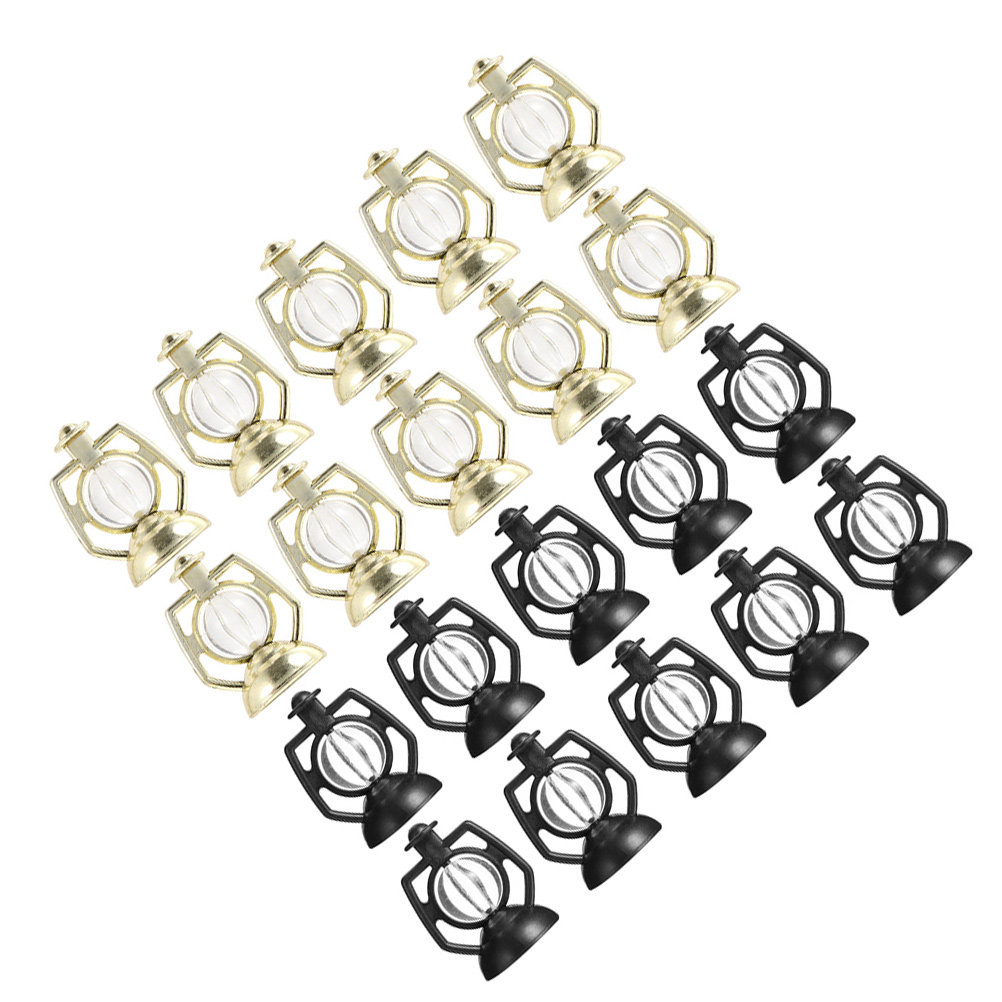 40Pcs Christmas Artificial Oil - Christmas Tree Artificial のレビューと価格