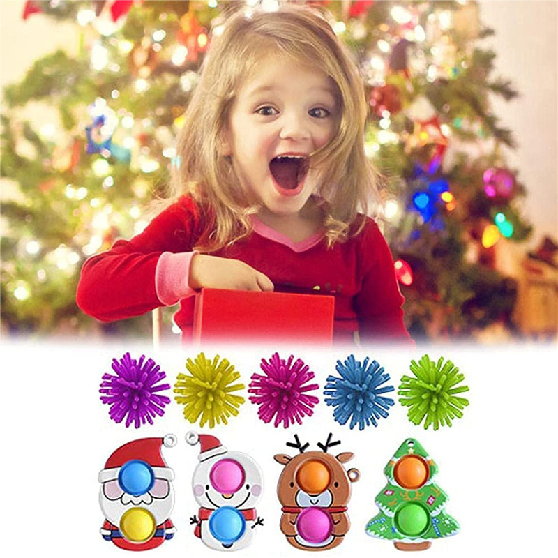 2025 Christmas Advent Calendar - Advent Calendar Gift のレビューと価格