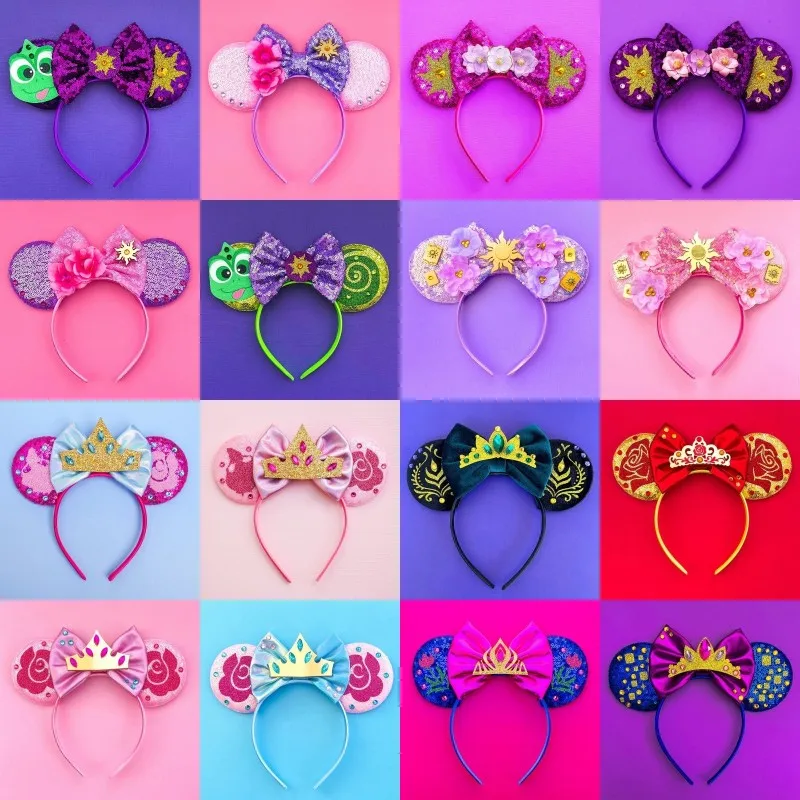 Disney Frozen Elsa Princess An - Ribbon Bow Gift のレビューと価格