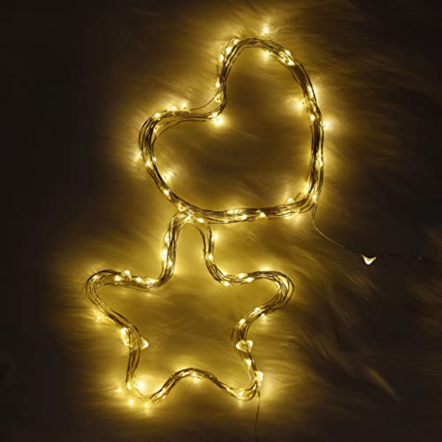 USB Plug in LED Fairy Lights,  - Led Fairy String Lights のレビューと価格