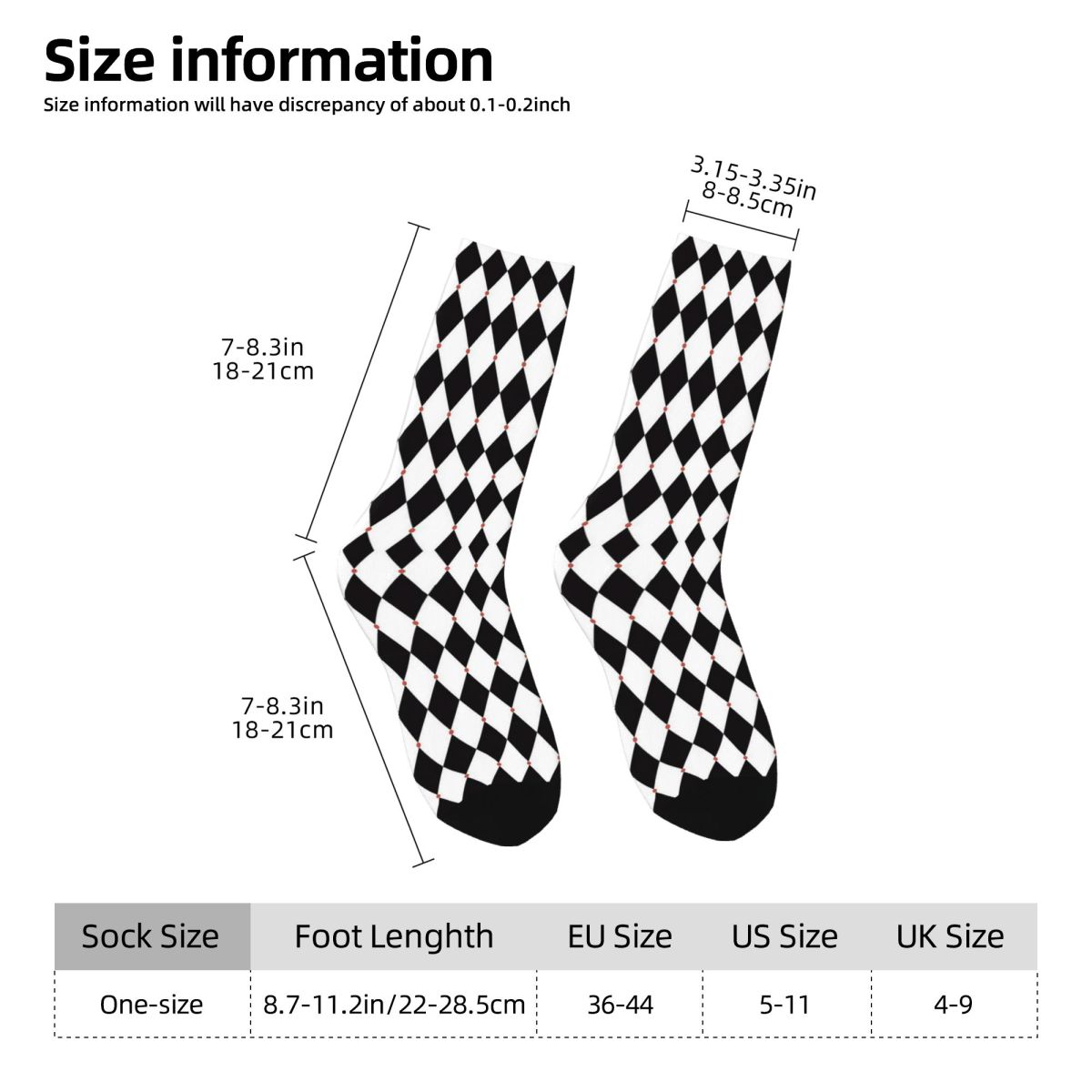 Harlequin Plaid Playing Cards  - Christmas Throw Blanket のレビューと価格