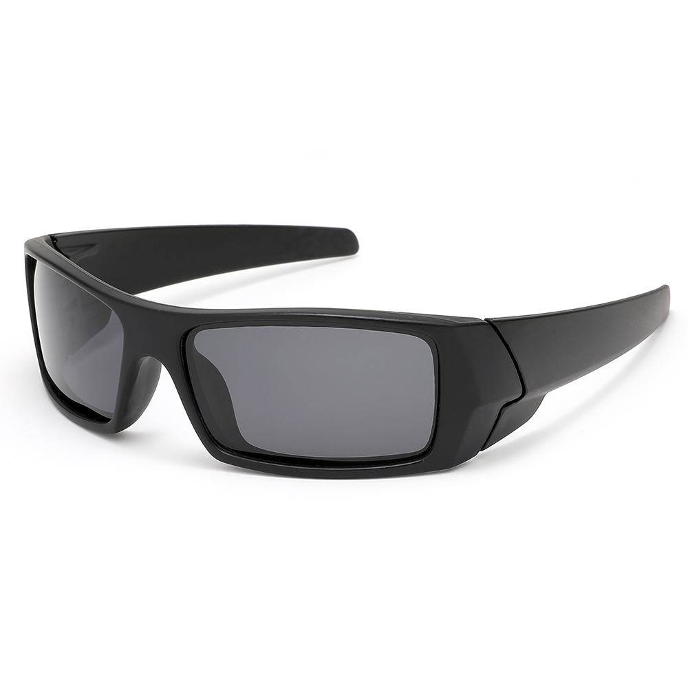 Polarized UV400 Wrap Around Su - Gift Box Wrap Set のレビューと価格