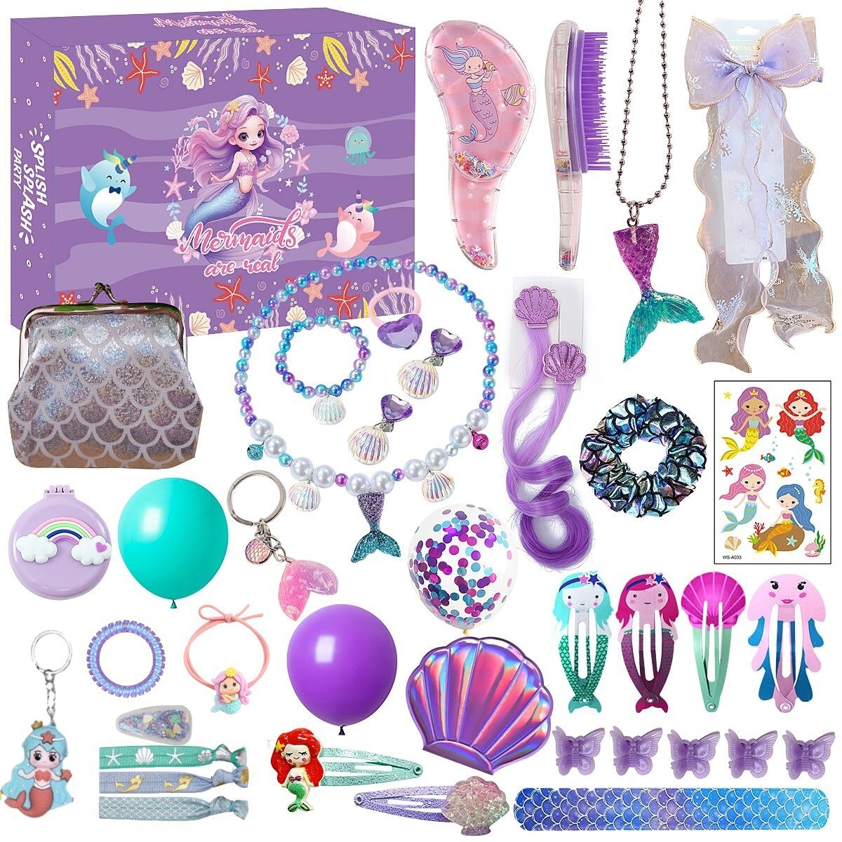 Christmas Advent Calendar Box  - Advent Calendar Gift のレビューと価格