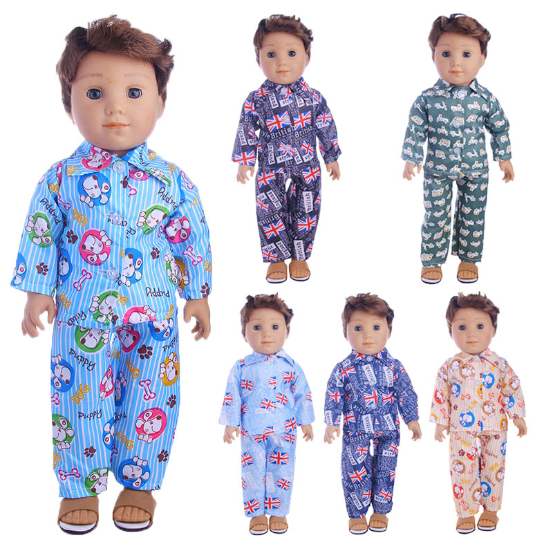 Doll Clothes 3Pcs/Set Hat+ Swe - Santa Hat Plush のレビューと価格