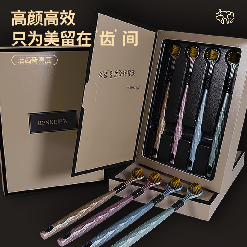 Three bread wrapped soft brist - Gift Box Wrap Set のレビューと価格