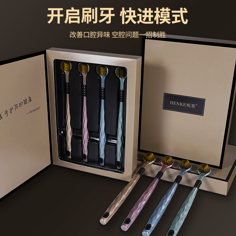 Three bread wrapped soft brist - Gift Box Wrap Set のレビューと価格