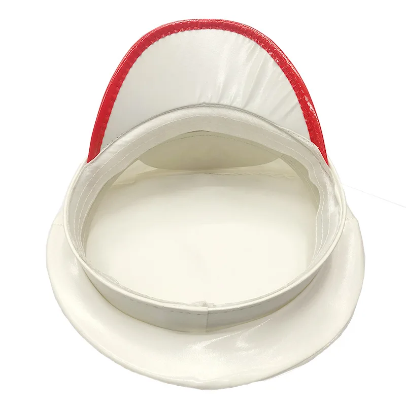 Red Cross Doctors Nurses Hats  - Christmas Throw Blanket のレビューと価格