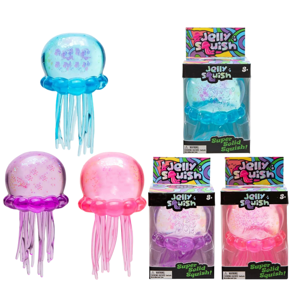 New limited edition NeeNice Cu - Snow Globe Musical のレビューと価格