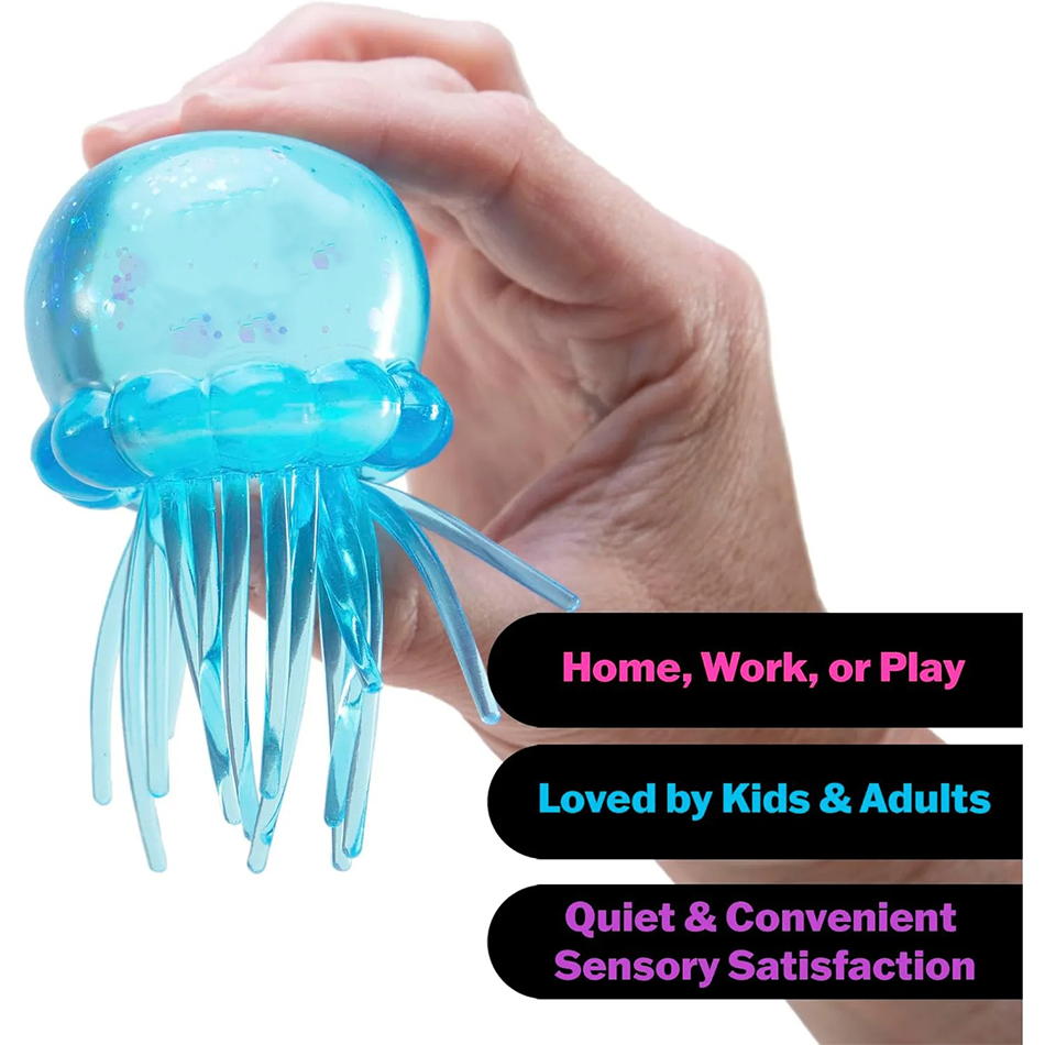 New limited edition NeeNice Cu - Snow Globe Musical のレビューと価格