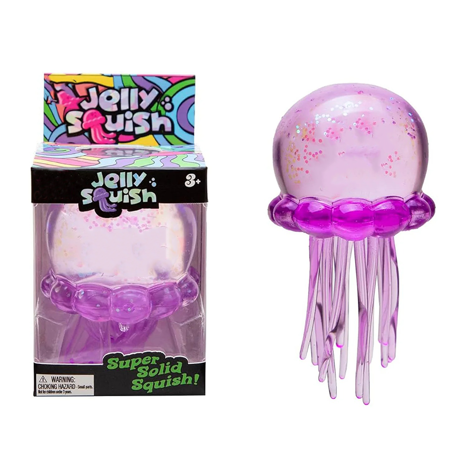 New limited edition NeeNice Cu - Snow Globe Musical のレビューと価格