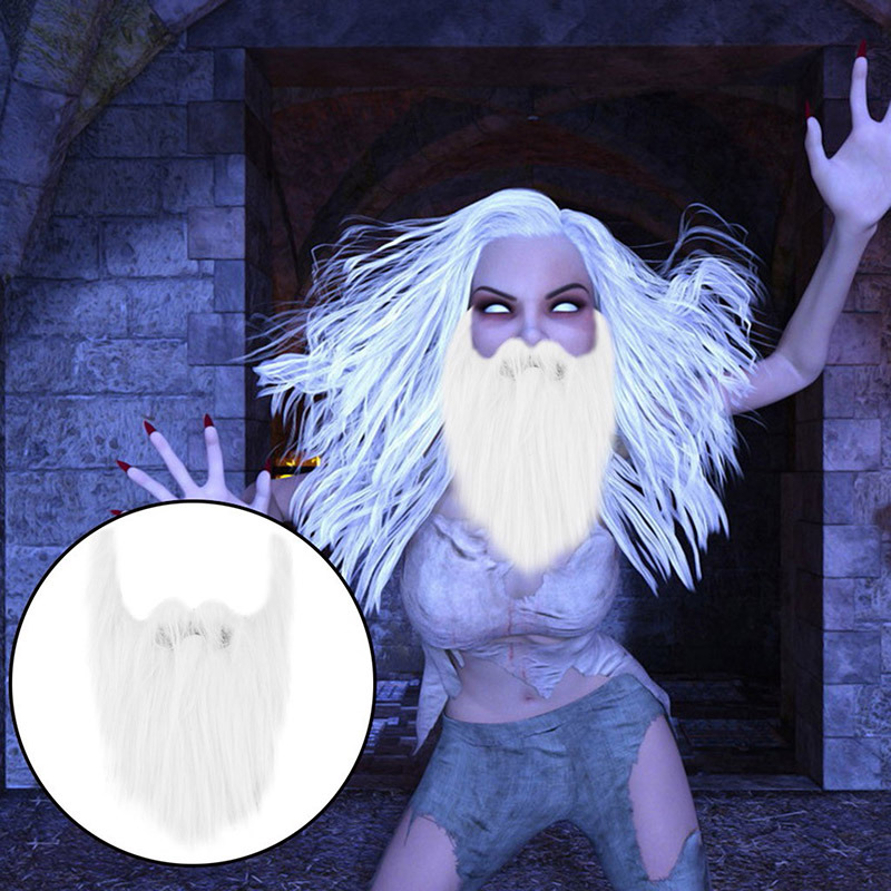 Simulated Artificial Fake Bear - Elf Costume Christmas のレビューと価格