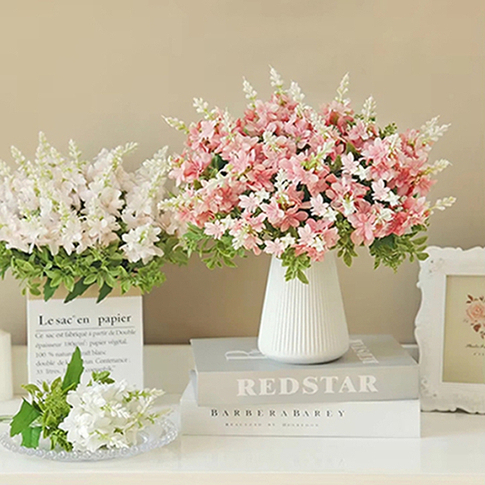 Silk Yucca Gloriosa Artificial - Christmas Wreath Fake のレビューと価格