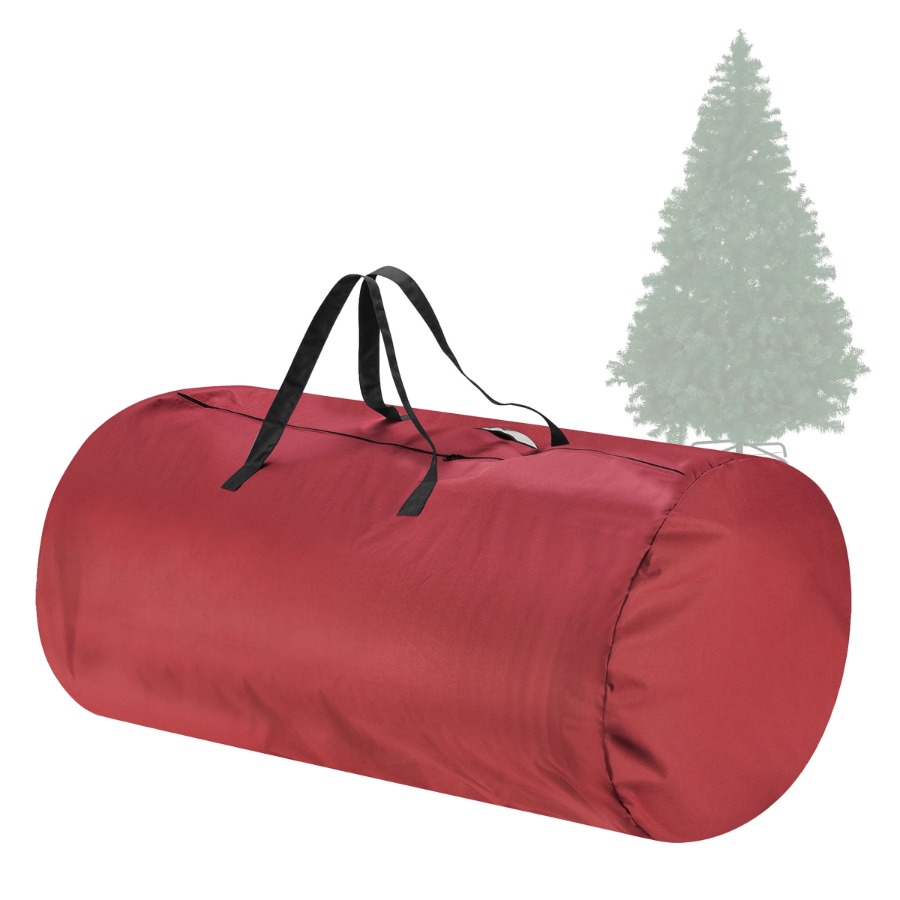 Christmas Tree Storage Bag for - Christmas Tree Artificial のレビューと価格