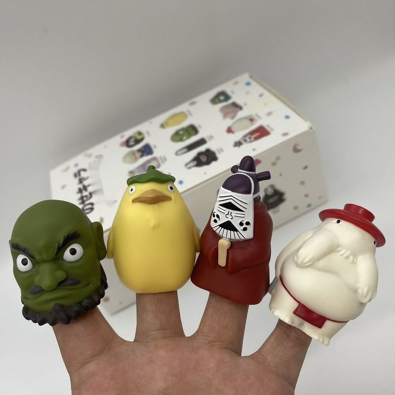 Spot Japanese Anime White Drag - Ornament Ball Set のレビューと価格