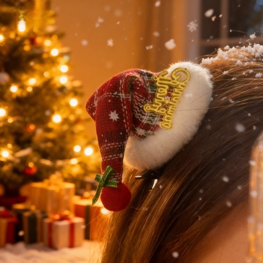 Christmas Christmas Christmas  - Reindeer Antlers Headband のレビューと価格