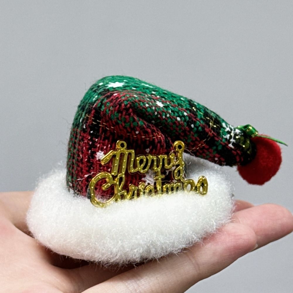 Christmas Christmas Christmas  - Reindeer Antlers Headband のレビューと価格