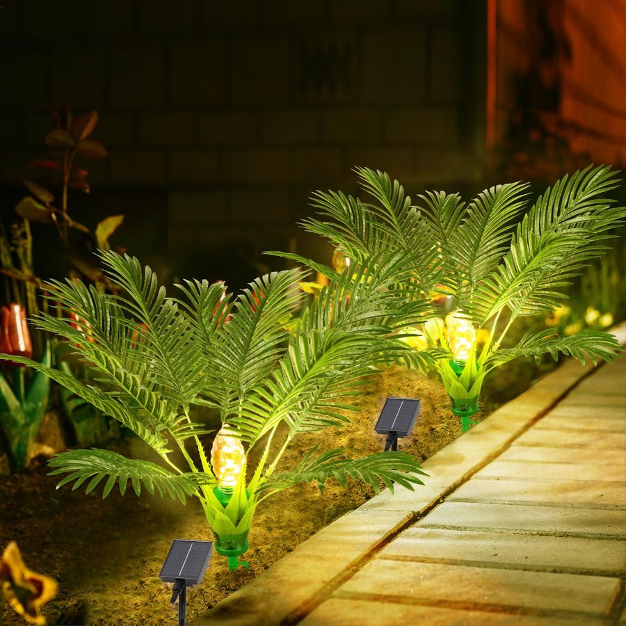 Pack Artificial Plants Outdoor - Christmas Tree Artificial のレビューと価格