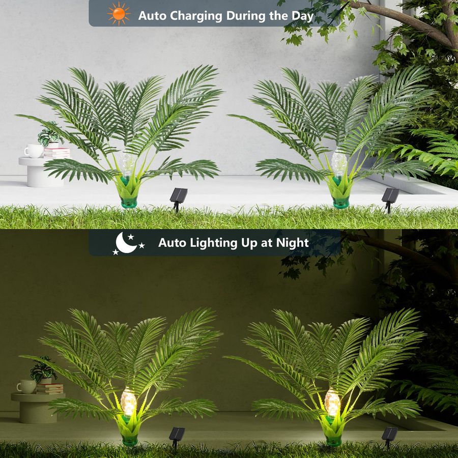 Pack Artificial Plants Outdoor - Christmas Tree Artificial のレビューと価格