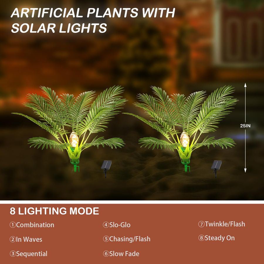 Pack Artificial Plants Outdoor - Christmas Tree Artificial のレビューと価格