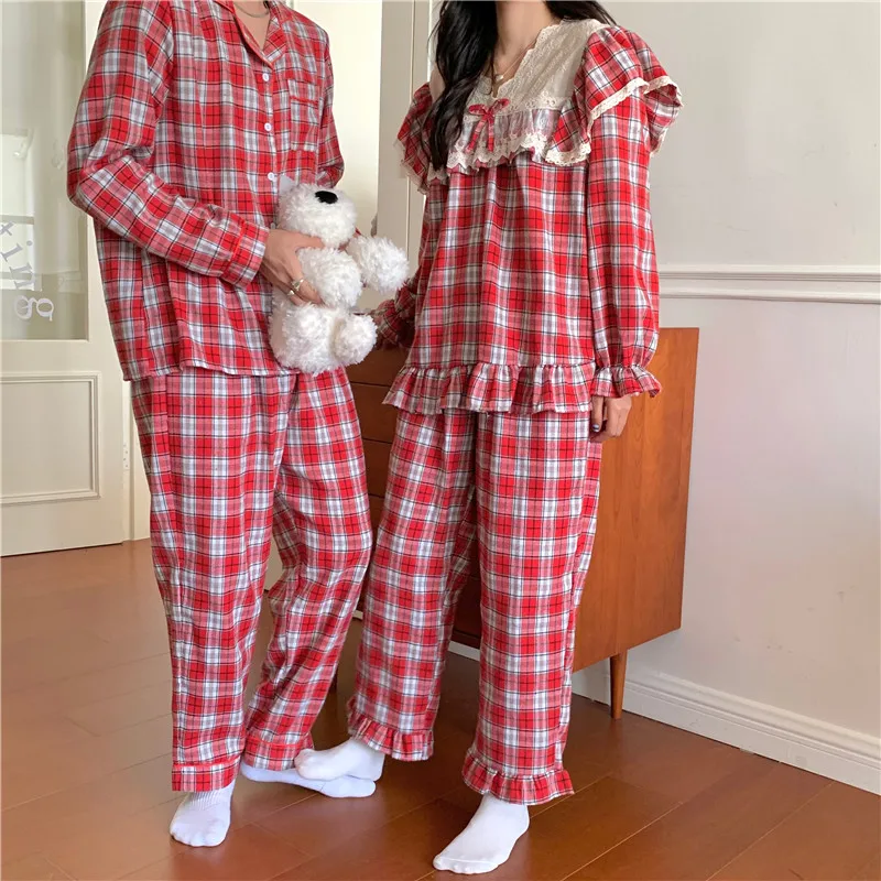 Autumn Winter Princess Style C - Christmas Throw Blanket のレビューと価格
