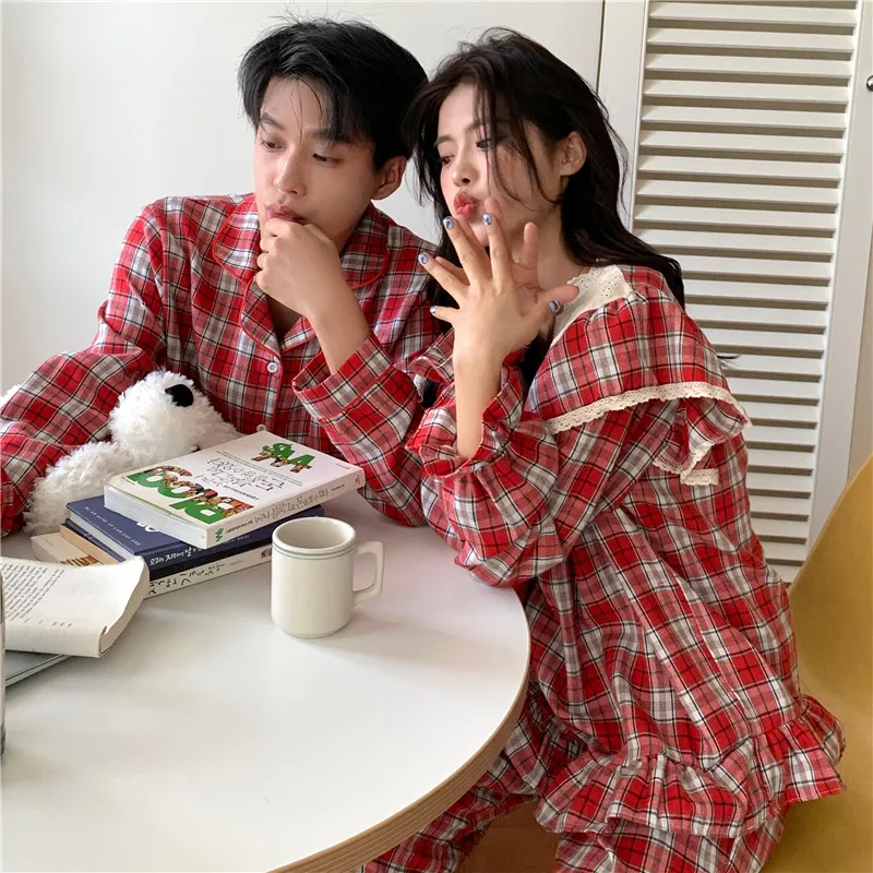 Autumn Winter Princess Style C - Christmas Throw Blanket のレビューと価格