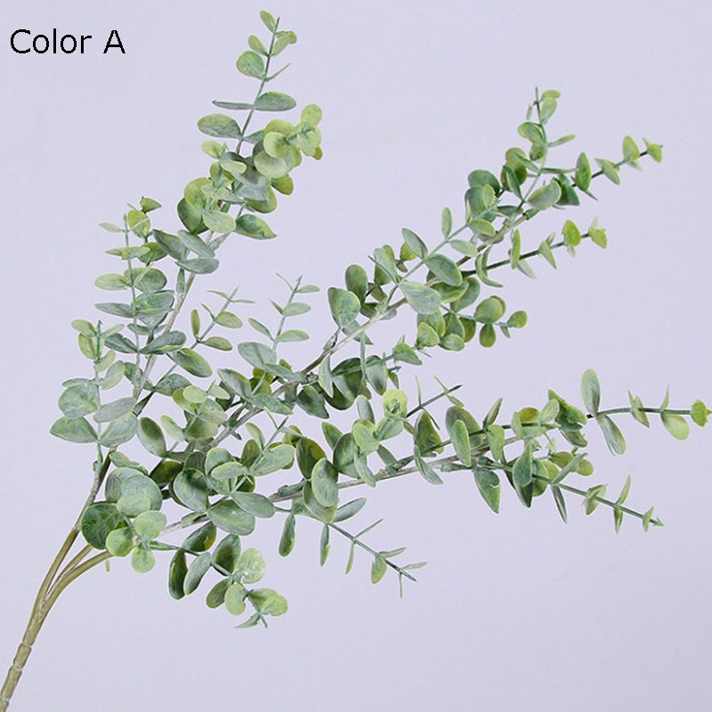 artificial plastic plants leav - Christmas Tree Artificial のレビューと価格