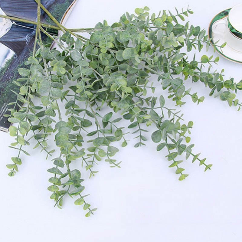 artificial plastic plants leav - Christmas Tree Artificial のレビューと価格
