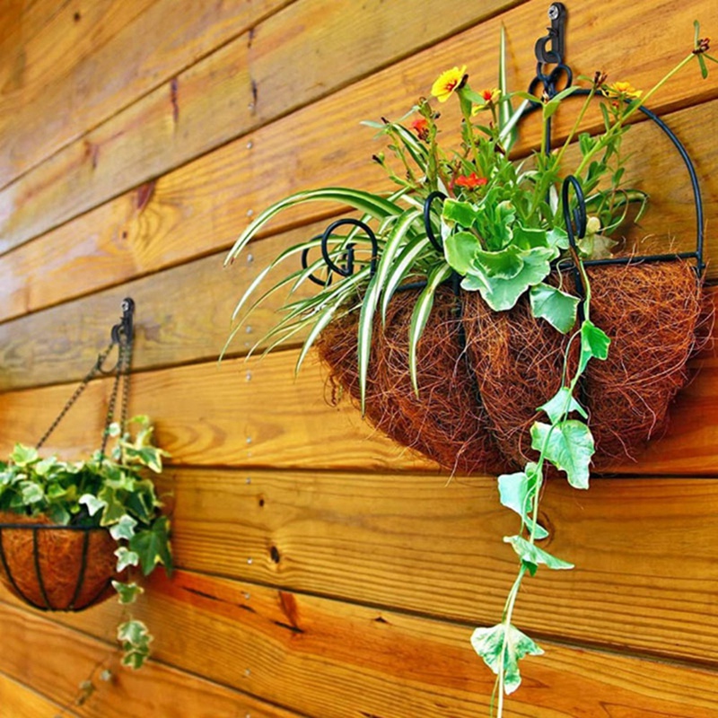 50PCS Home Christmas Lights Ha - Christmas Lights Outdoor のレビューと価格