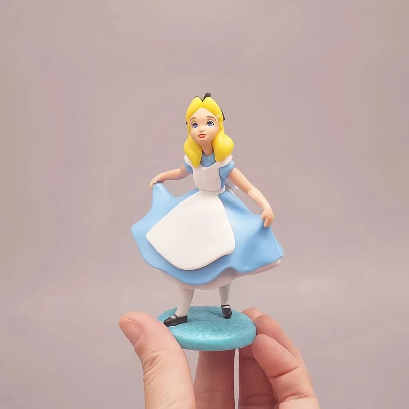New Product In Stock Movie Ali - Nutcracker Figurine のレビューと価格