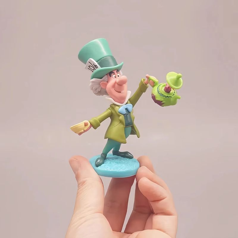 New Product In Stock Movie Ali - Nutcracker Figurine のレビューと価格