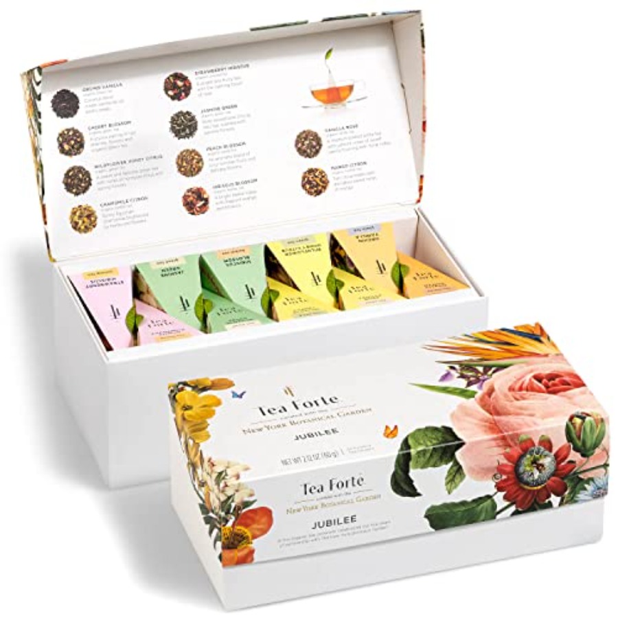 Premium Presentation Box Gift  - Gift Box Wrap Set のレビューと価格