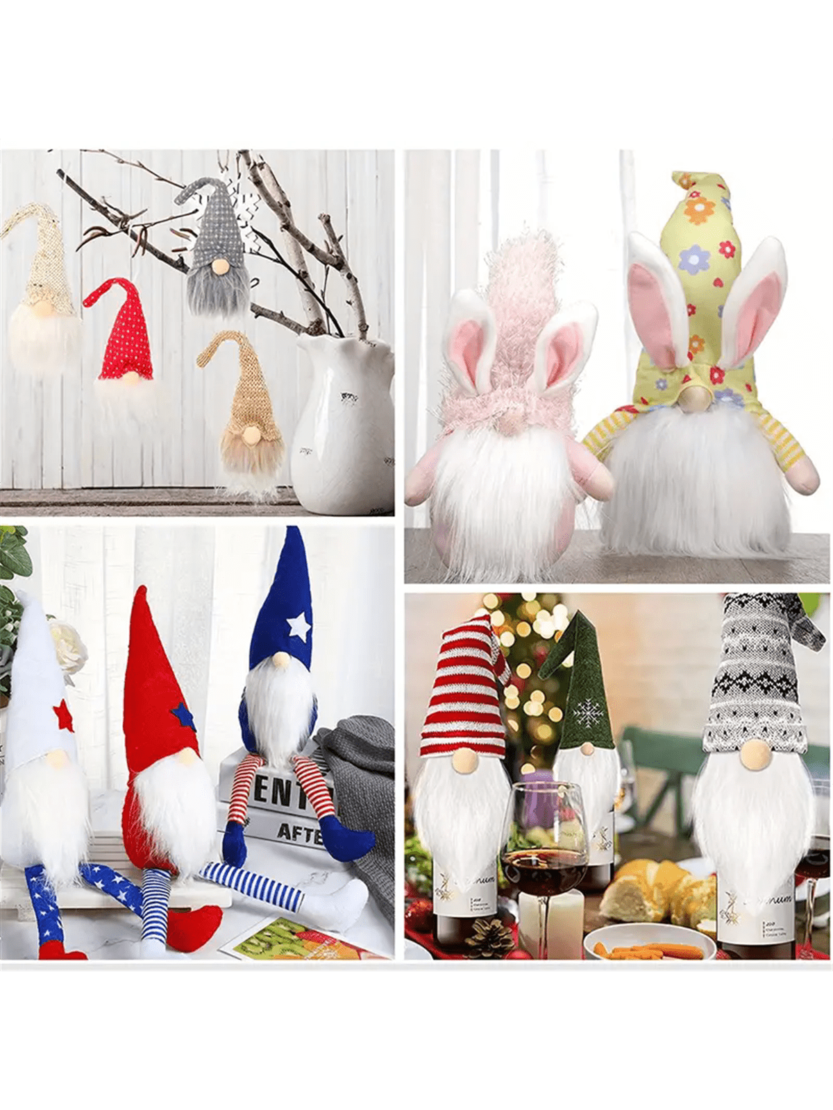 Faux Fur Fabric Costume Soft A - Christmas Tree Artificial のレビューと価格